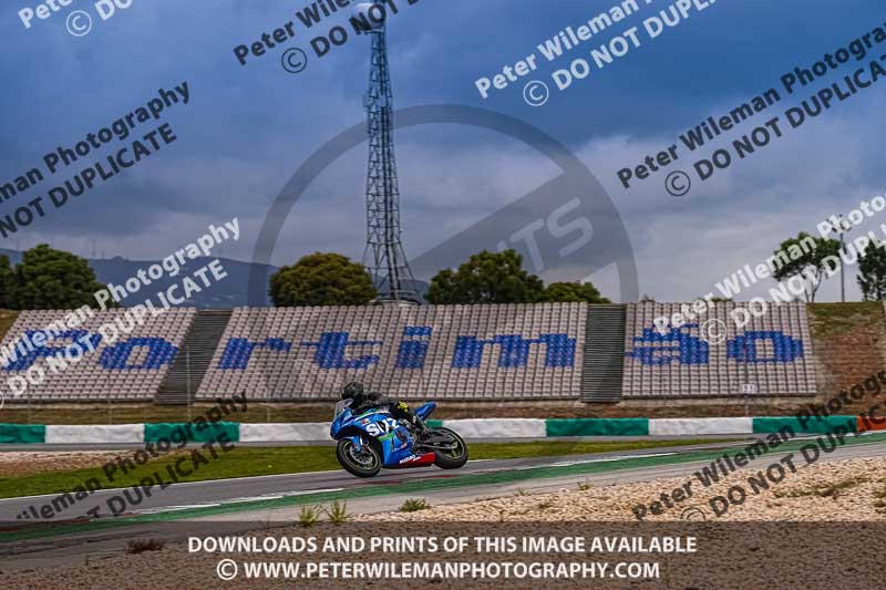 motorbikes;no limits;november 2019;peter wileman photography;portimao;portugal;trackday digital images